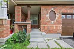 3115 EDGAR Avenue | Burlington Ontario | Slide Image Three