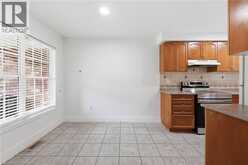 3115 EDGAR Avenue | Burlington Ontario | Slide Image Thirteen
