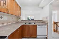 3115 EDGAR Avenue | Burlington Ontario | Slide Image Fifteen