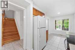 3115 EDGAR Avenue | Burlington Ontario | Slide Image Eighteen