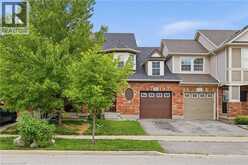 3115 EDGAR Avenue | Burlington Ontario | Slide Image Two