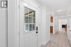 3115 EDGAR Avenue | Burlington Ontario | Slide Image Five