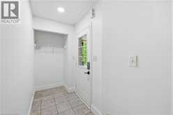 3115 EDGAR Avenue | Burlington Ontario | Slide Image Six