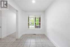 3115 EDGAR Avenue | Burlington Ontario | Slide Image Seven