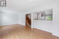 3115 EDGAR Avenue | Burlington Ontario | Slide Image Eight