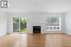 3115 EDGAR Avenue | Burlington Ontario | Slide Image Nine