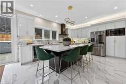 237B MAIN Street W | Grimsby Ontario | Slide Image Seven