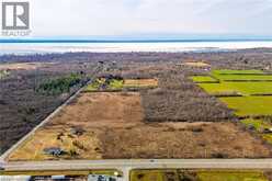 PT LT 9 GARRISON Road | Fort Erie Ontario | Slide Image One
