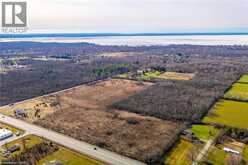 PT LT 9 GARRISON Road | Fort Erie Ontario | Slide Image Two