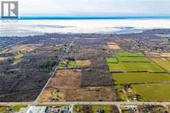 PT LT 9 GARRISON Road | Fort Erie Ontario | Slide Image Five