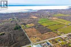 PT LT 9 GARRISON Road | Fort Erie Ontario | Slide Image Seven