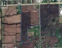 PT LT 9 GARRISON Road | Fort Erie Ontario | Slide Image Eight