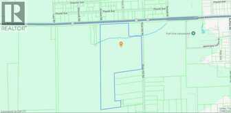 PT LT 9 GARRISON Road | Fort Erie Ontario | Slide Image Nine