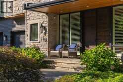 253 ROSSMORE Boulevard | Burlington Ontario | Slide Image Ten