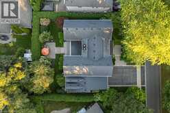 253 ROSSMORE Boulevard | Burlington Ontario | Slide Image Five