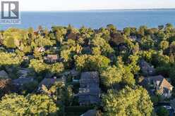 253 ROSSMORE Boulevard | Burlington Ontario | Slide Image Six