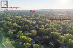 253 ROSSMORE Boulevard | Burlington Ontario | Slide Image Seven