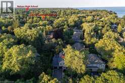 253 ROSSMORE Boulevard | Burlington Ontario | Slide Image Eight