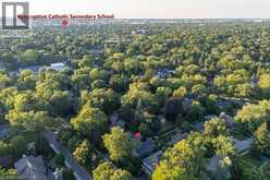253 ROSSMORE Boulevard | Burlington Ontario | Slide Image Nine