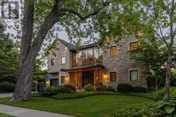 253 ROSSMORE Boulevard | Burlington Ontario | Slide Image One