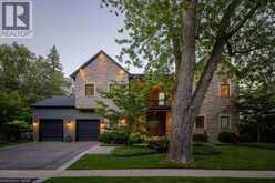 253 ROSSMORE Boulevard | Burlington Ontario | Slide Image Two