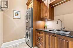 253 ROSSMORE Boulevard | Burlington Ontario | Slide Image Thirty