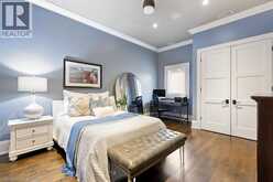 253 ROSSMORE Boulevard | Burlington Ontario | Slide Image Thirty-five