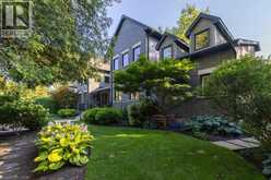 253 ROSSMORE Boulevard | Burlington Ontario | Slide Image Three