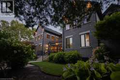 253 ROSSMORE Boulevard | Burlington Ontario | Slide Image Four