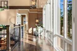 253 ROSSMORE Boulevard | Burlington Ontario | Slide Image Thirty-one
