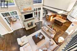 253 ROSSMORE Boulevard | Burlington Ontario | Slide Image Thirty-two