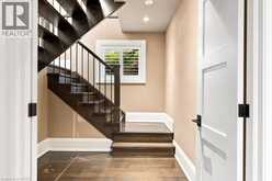 253 ROSSMORE Boulevard | Burlington Ontario | Slide Image Thirty-seven