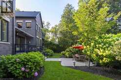253 ROSSMORE Boulevard | Burlington Ontario | Slide Image Forty-eight