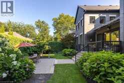 253 ROSSMORE Boulevard | Burlington Ontario | Slide Image Forty-nine