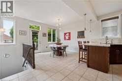 360 RED OSIER Road | Waterloo Ontario | Slide Image Ten