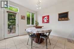 360 RED OSIER Road | Waterloo Ontario | Slide Image Eleven
