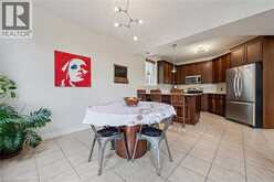 360 RED OSIER Road | Waterloo Ontario | Slide Image Twelve