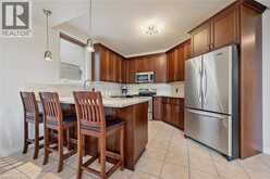 360 RED OSIER Road | Waterloo Ontario | Slide Image Thirteen
