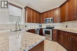 360 RED OSIER Road | Waterloo Ontario | Slide Image Fourteen
