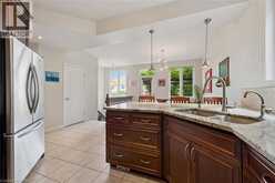360 RED OSIER Road | Waterloo Ontario | Slide Image Fifteen