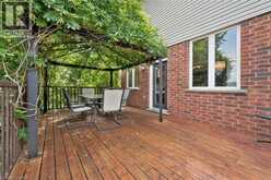 360 RED OSIER Road | Waterloo Ontario | Slide Image Sixteen