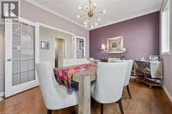 360 RED OSIER Road | Waterloo Ontario | Slide Image Eighteen