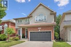 360 RED OSIER Road | Waterloo Ontario | Slide Image Three