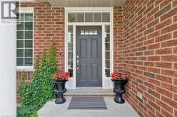 360 RED OSIER Road | Waterloo Ontario | Slide Image Four