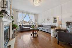 360 RED OSIER Road | Waterloo Ontario | Slide Image Seven