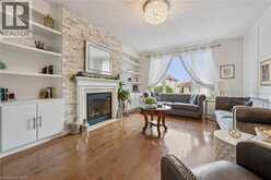360 RED OSIER Road | Waterloo Ontario | Slide Image Eight