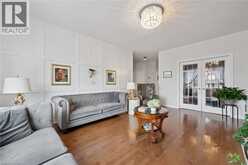 360 RED OSIER Road | Waterloo Ontario | Slide Image Nine