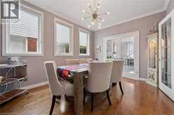 360 RED OSIER Road | Waterloo Ontario | Slide Image Nineteen