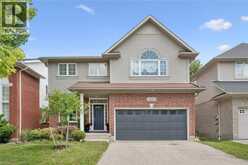 360 RED OSIER Road | Waterloo Ontario | Slide Image One
