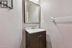 360 RED OSIER Road | Waterloo Ontario | Slide Image Twenty
